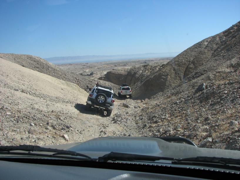 S_IMG_4364.JPG