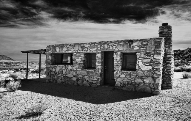 Rock House B. Smith 01 BW.jpg
