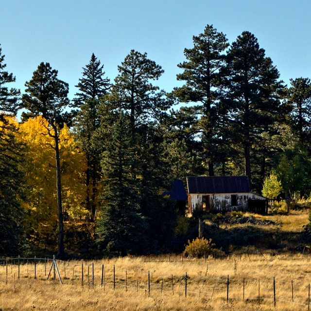 191011, Abandon House 640.jpg