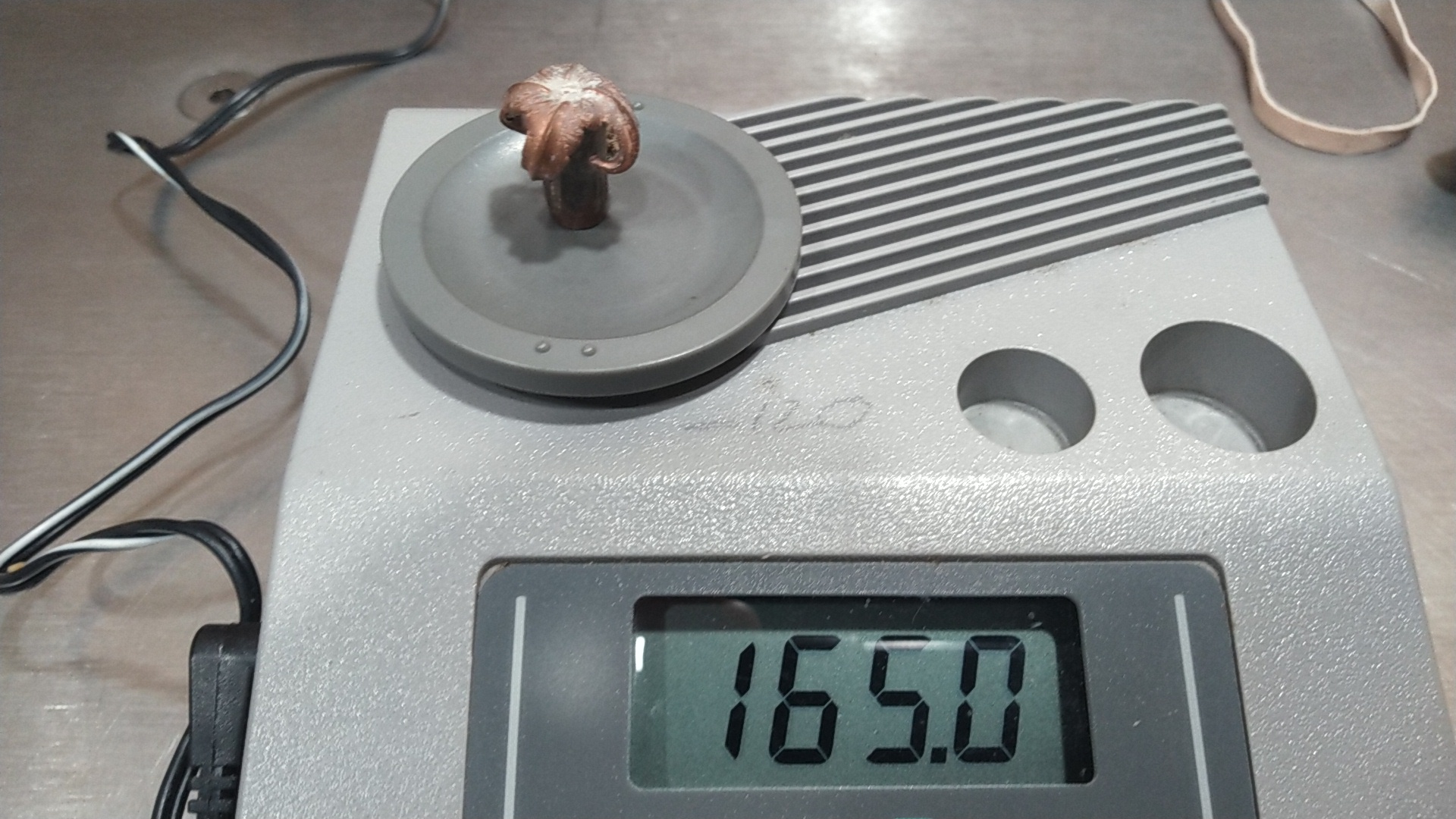 KIMG0285.JPG