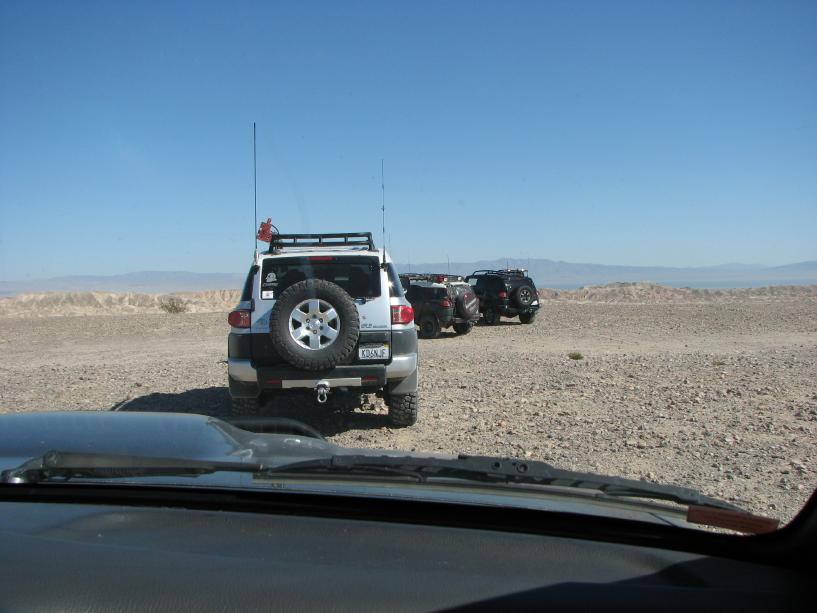 S_IMG_4353.JPG