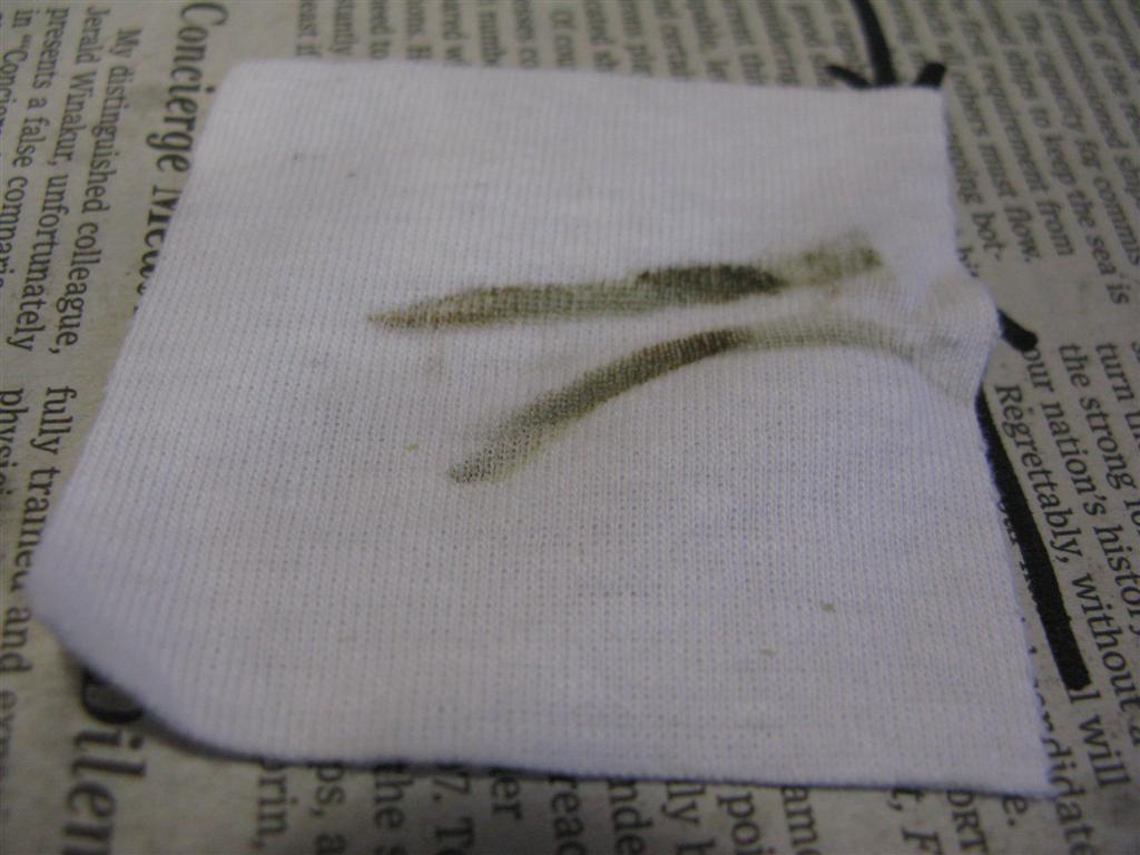 Copper Removal-3.JPG
