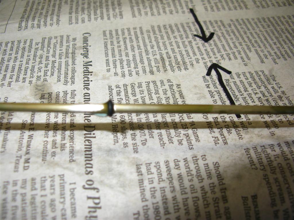 Copper Removal-2.JPG