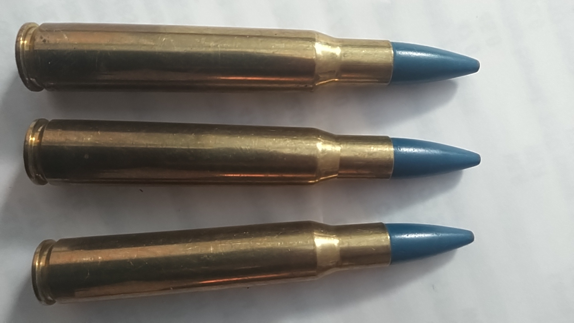 Barnes Moly Coated X bullet-1.jpg