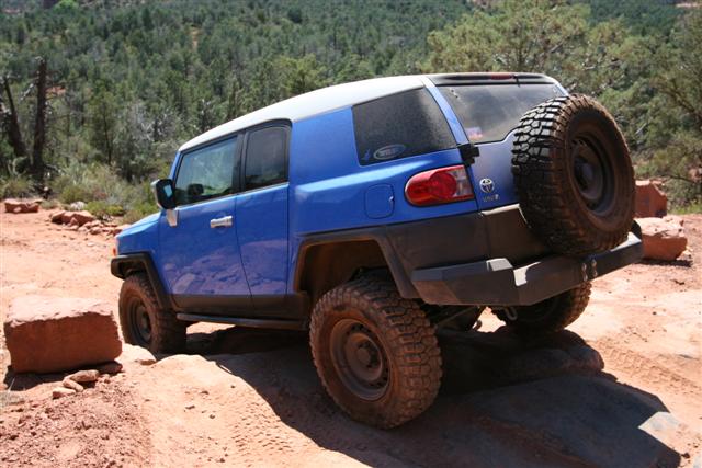 Sedona 08 098 (Small).jpg