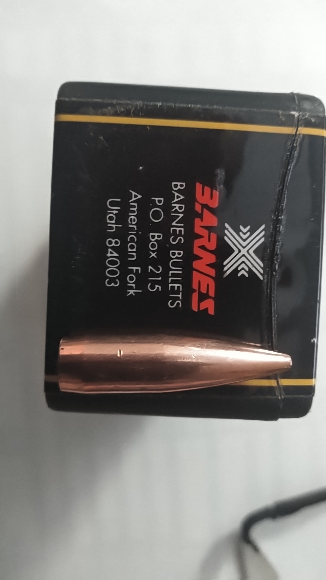 Barnes X.jpg