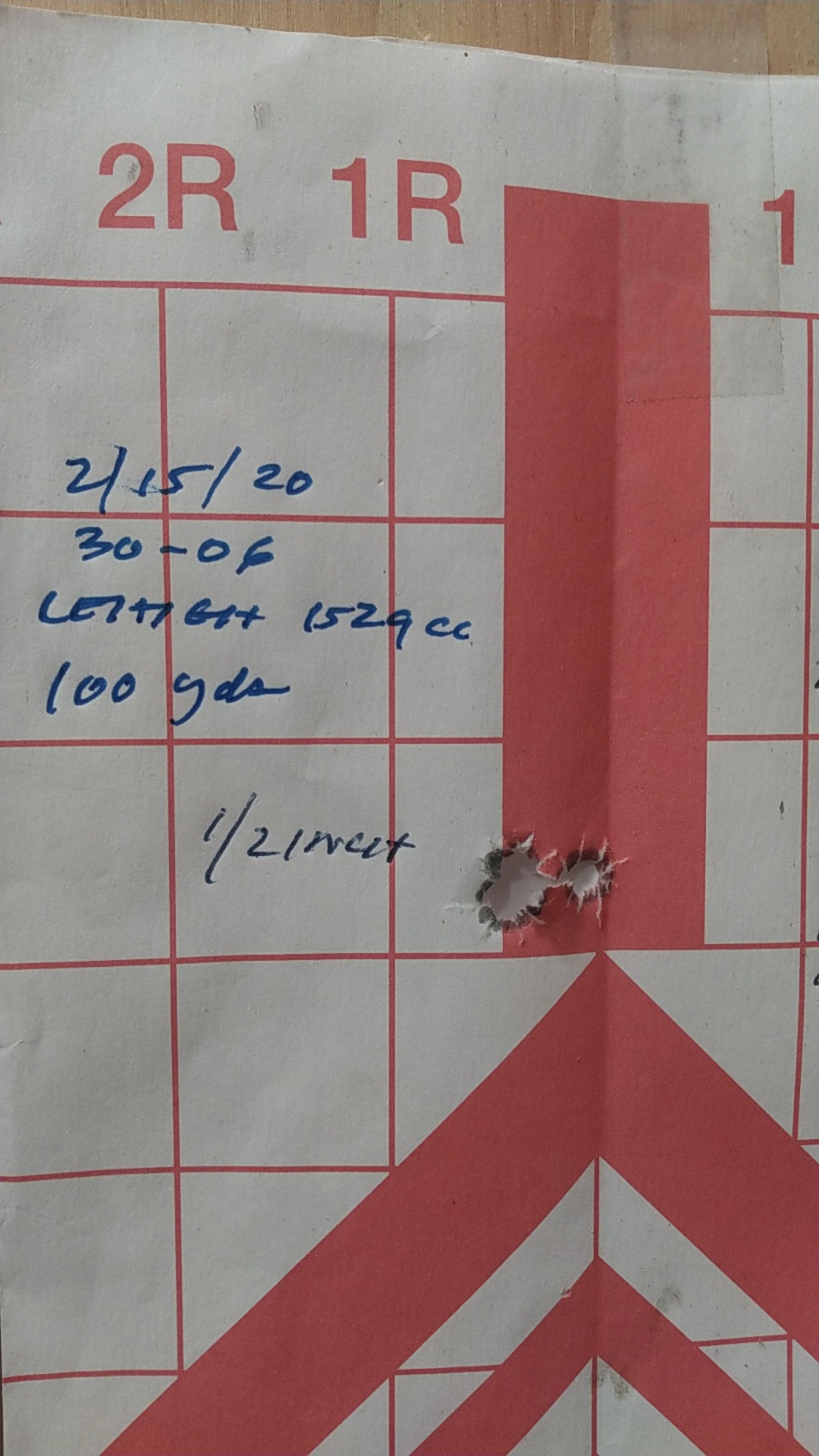 Lehigh 152 gr CC Accuracy.jpg