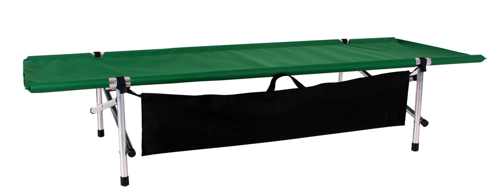 Roll-a-cot_ibex_main_1024x1024.jpg