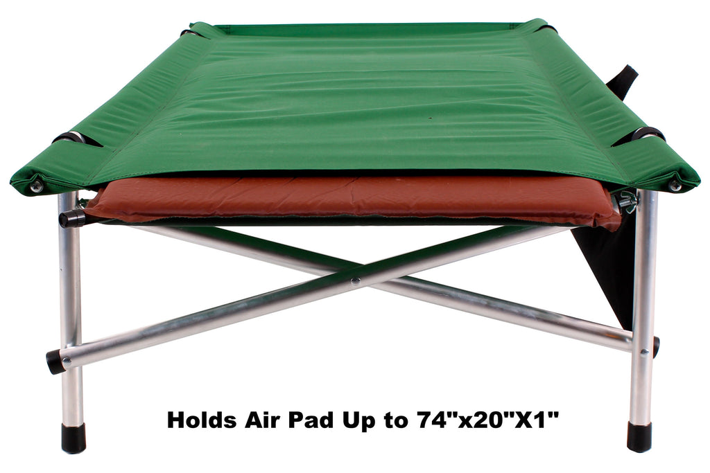 Ibex_Pic_with_air_matress_copy_1024x1024.jpg