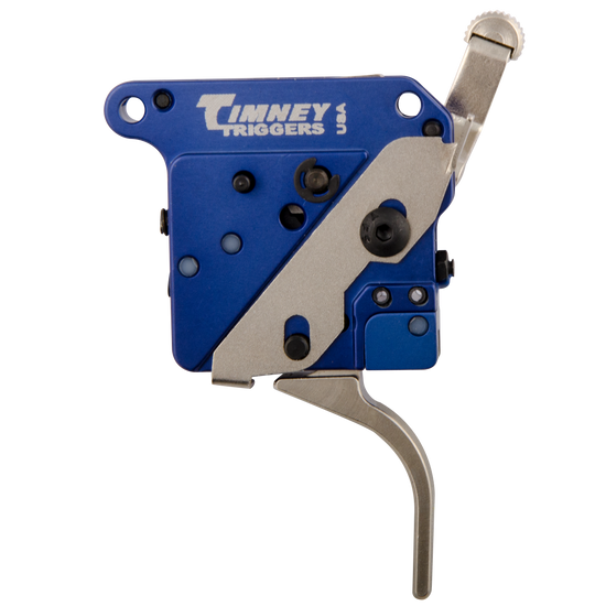 Timney Trigger - Remington 700 - Two STage-1.png