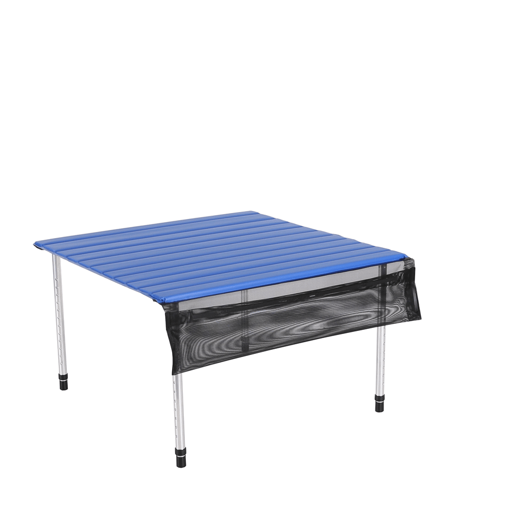 Blue_ADJ_Table_GIF_1024x1024.gif