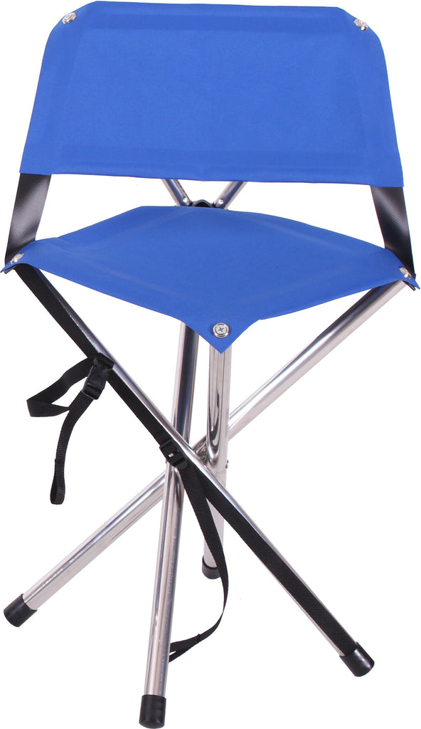 Roll-a-Chair_Stripped_18bf74e5-b06c-4285-b1ad-c8e3f3684f79_1024x1024.jpg