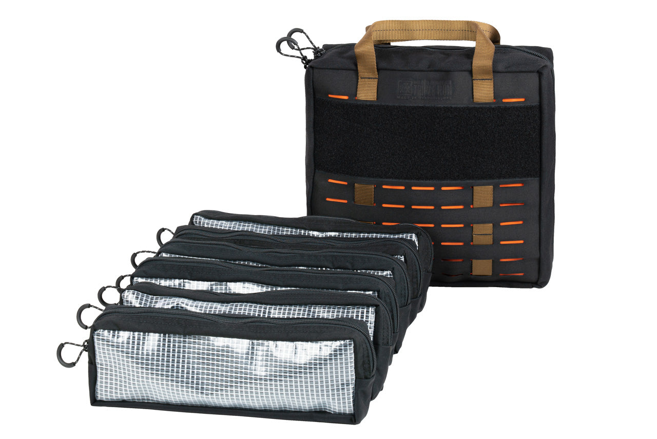 21TRB-BLA-6TripleRunToolBag01W_1800x1800.jpg