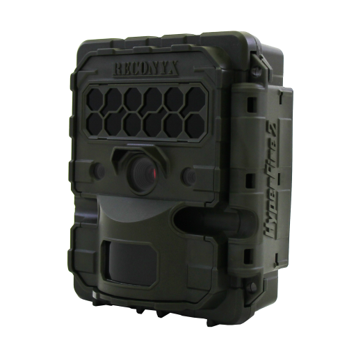 HYPERFIRE 2 COVERT IR CAMERA-1.png