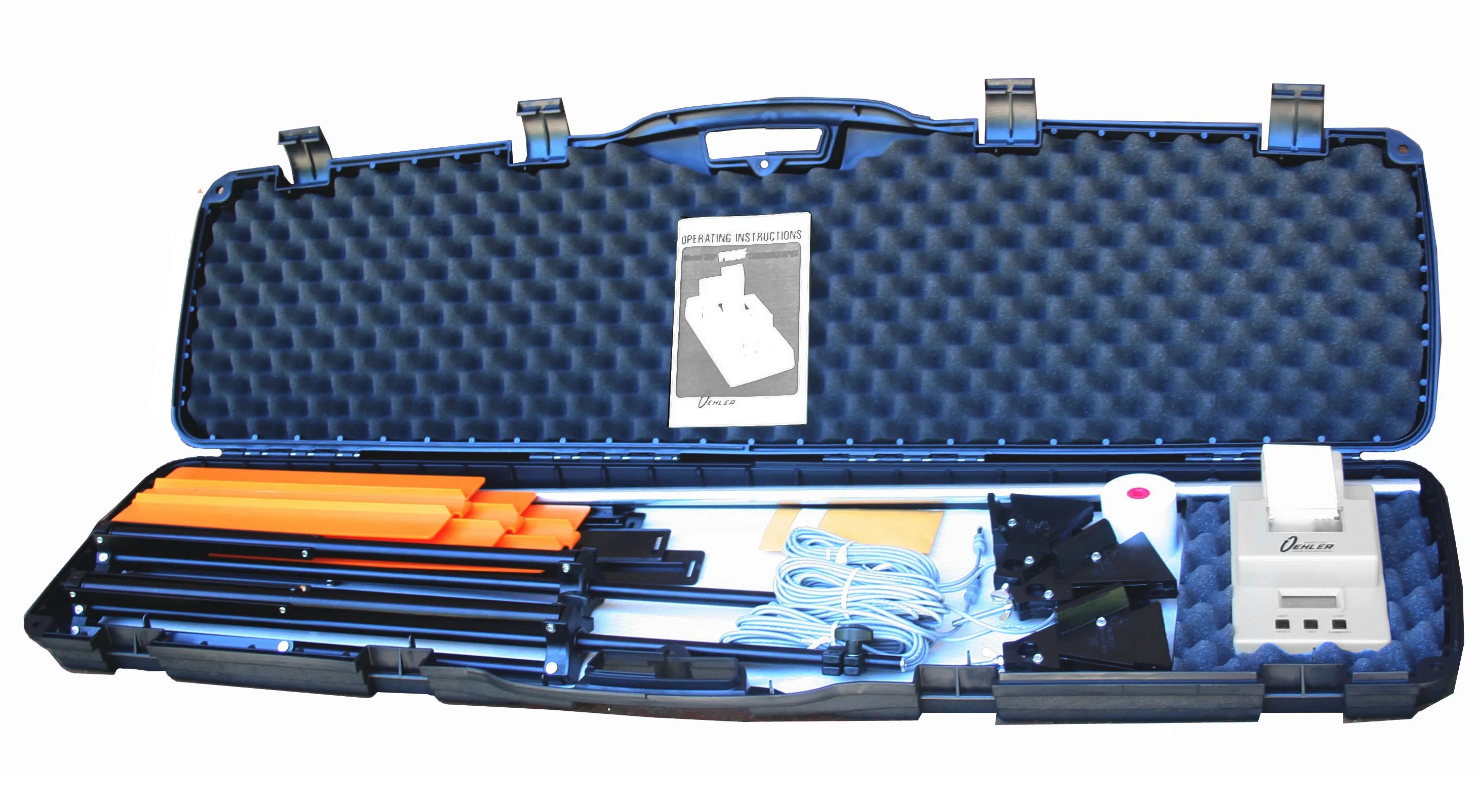 Oehler 35P Complete Kit.png