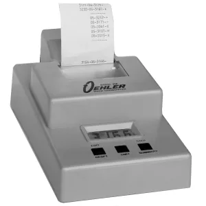 Oehler 35P.png