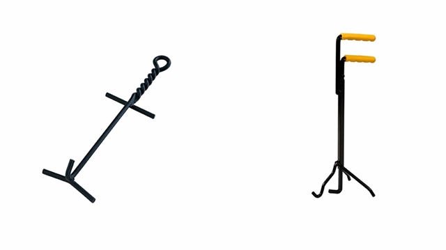 A lid lifter, gloves, tongs and gloves are accessories that are also great to supplement the heavier main parts of the cast iron ensemble.