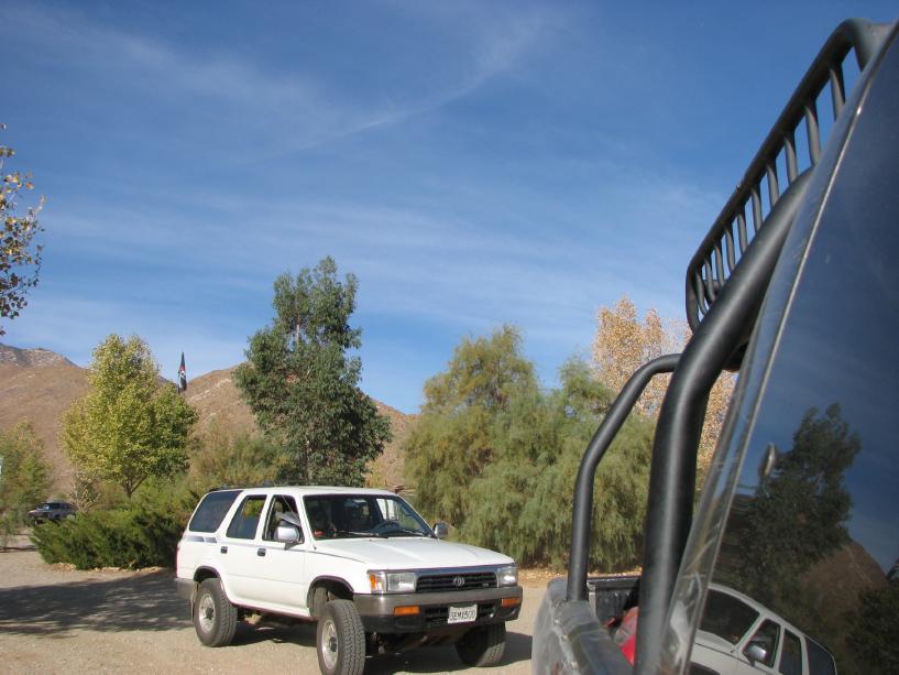 S_IMG_4341.JPG