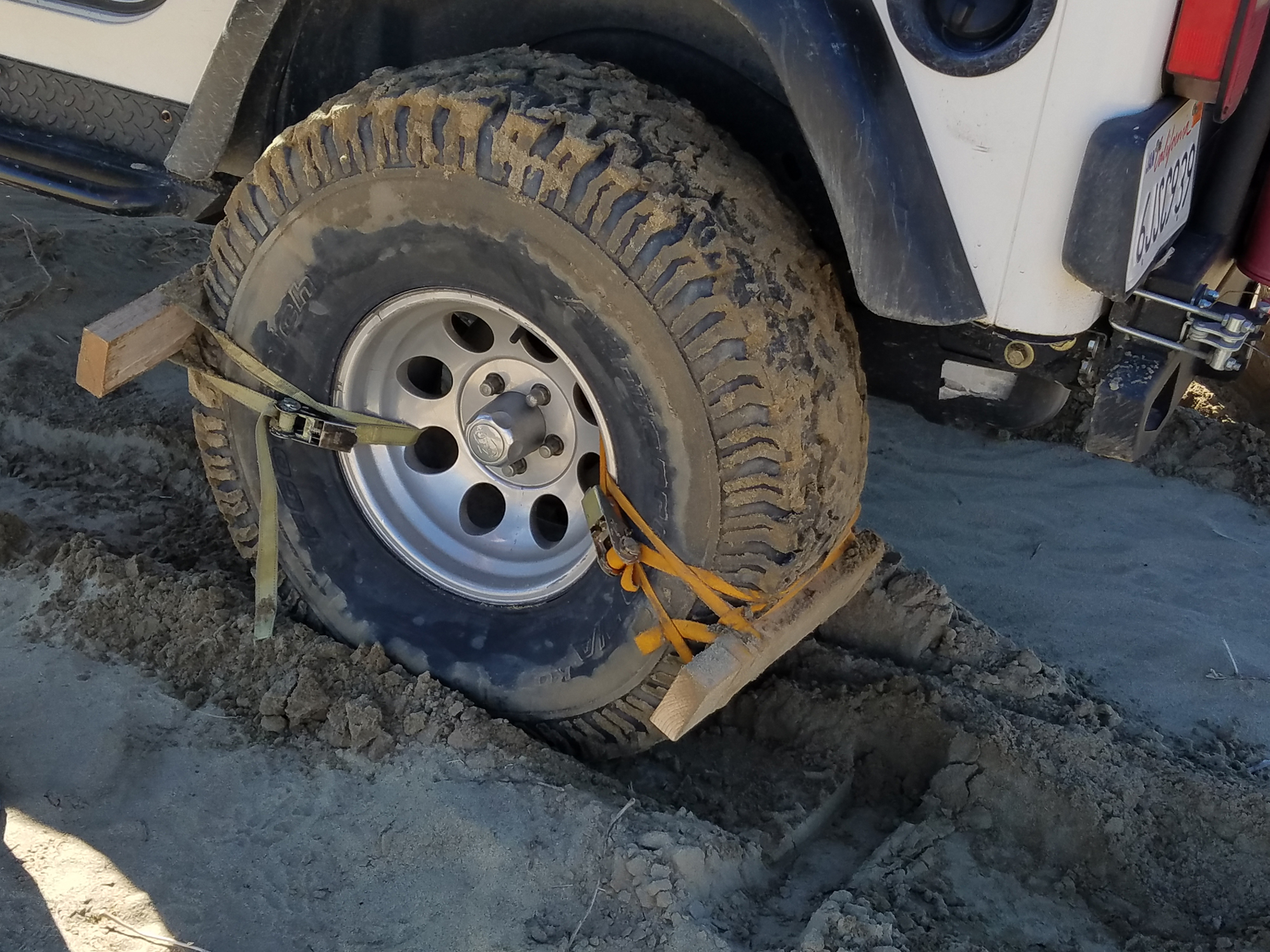 20170130_122105Lm.jpg