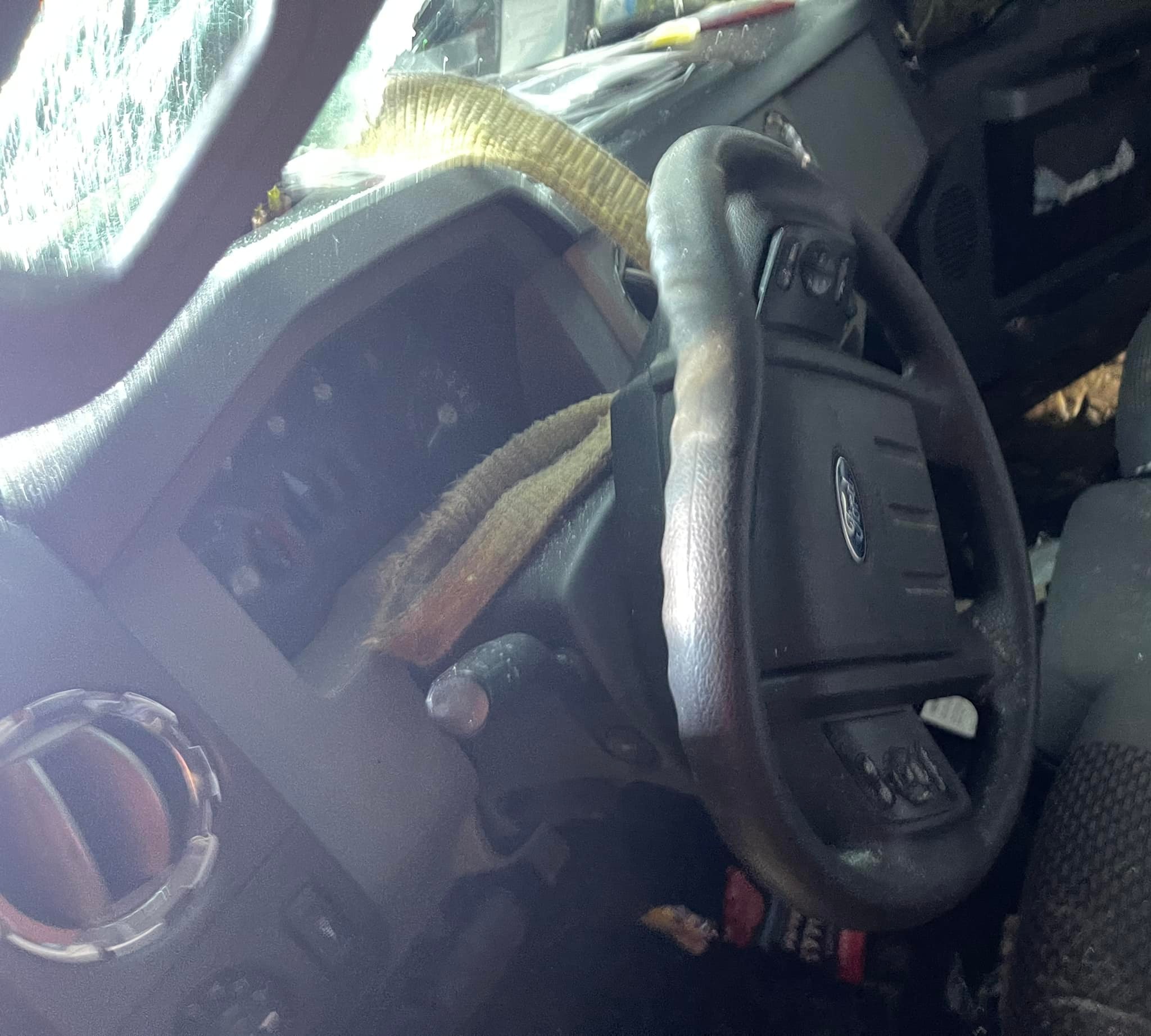 Inside Truck.jpg