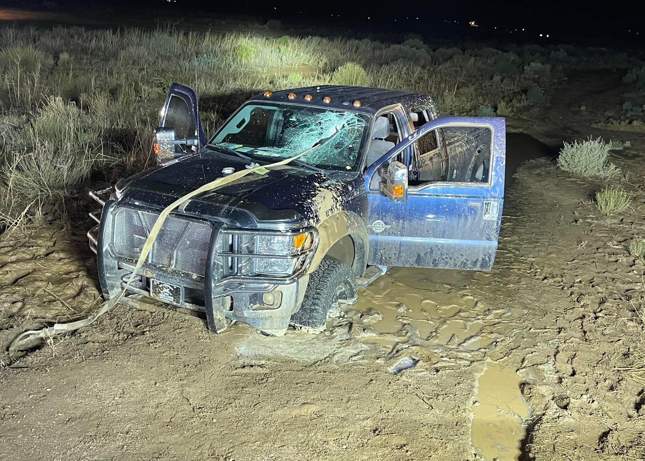 Stuck Truck.jpg