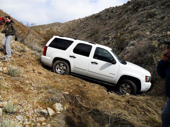 Wedged in Canyon.jpg