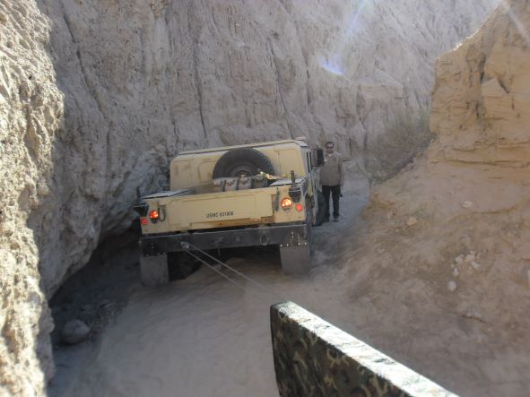 Used Hi-lift to cast off.JPG