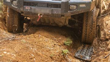 Tire in Track.jpg