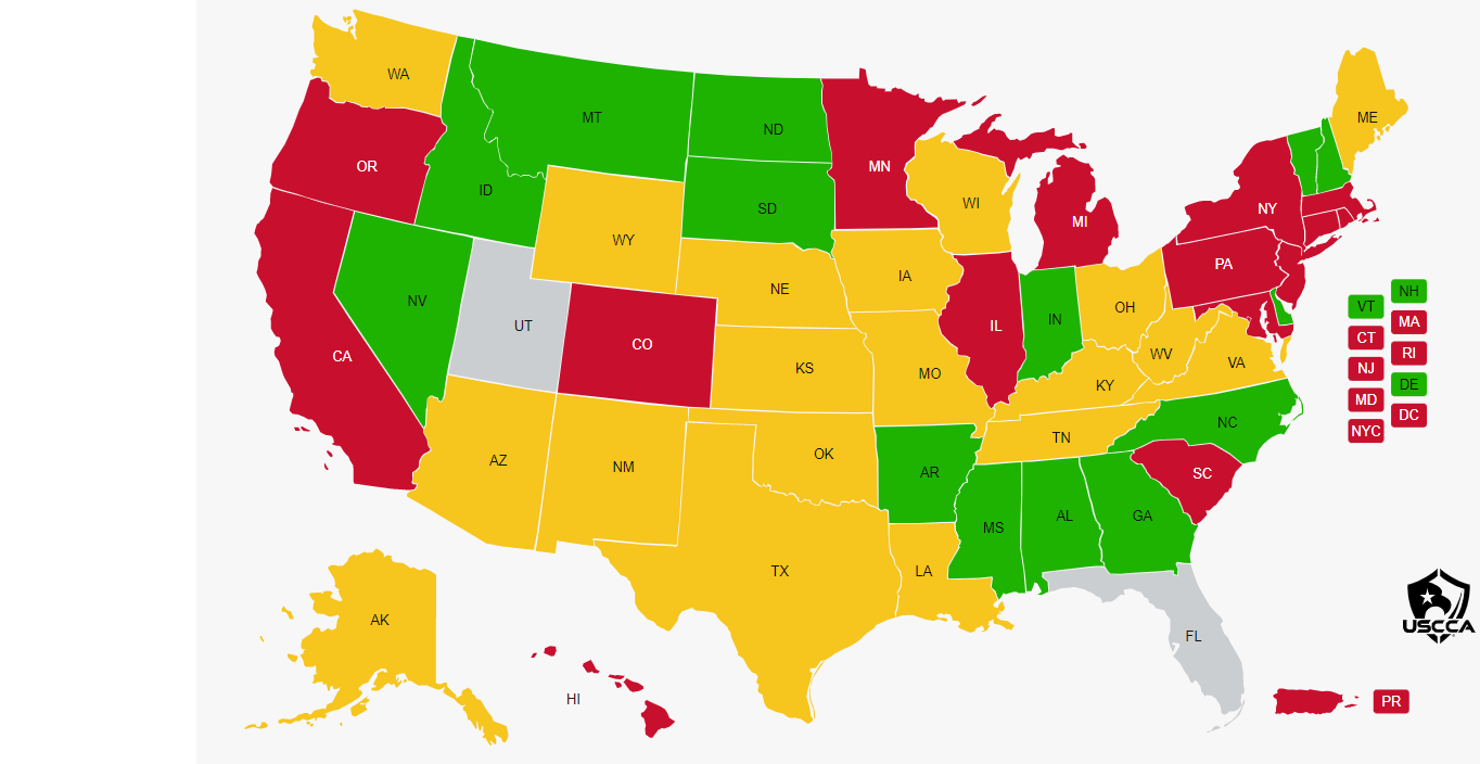 Reciprocity Map.png