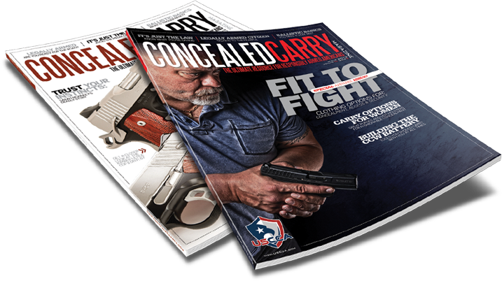USCCA Magazine 3.png