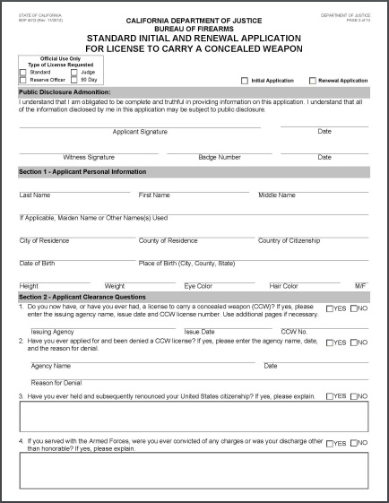 CCW Application.jpg
