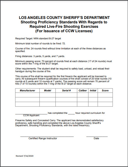 Shooting Proficiency.jpg
