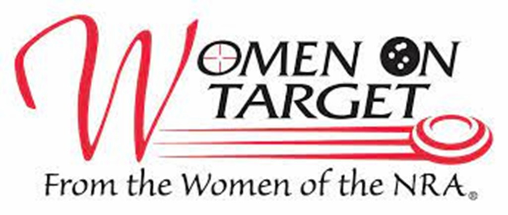 Women on Target® scheduled for 11 FEB 2023, 0800-1200, at Wren's Ranch, Perris, CA.