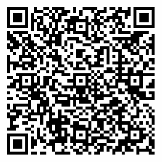 For more information please scan the QR code.