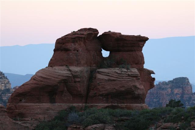 Sedona 08 064 (Small).jpg