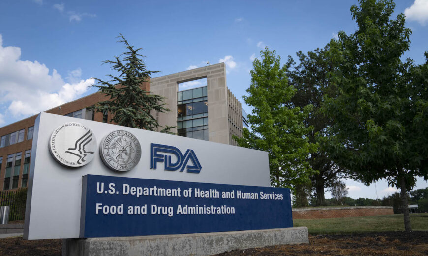 FDA Re Epi-Pens.jpeg