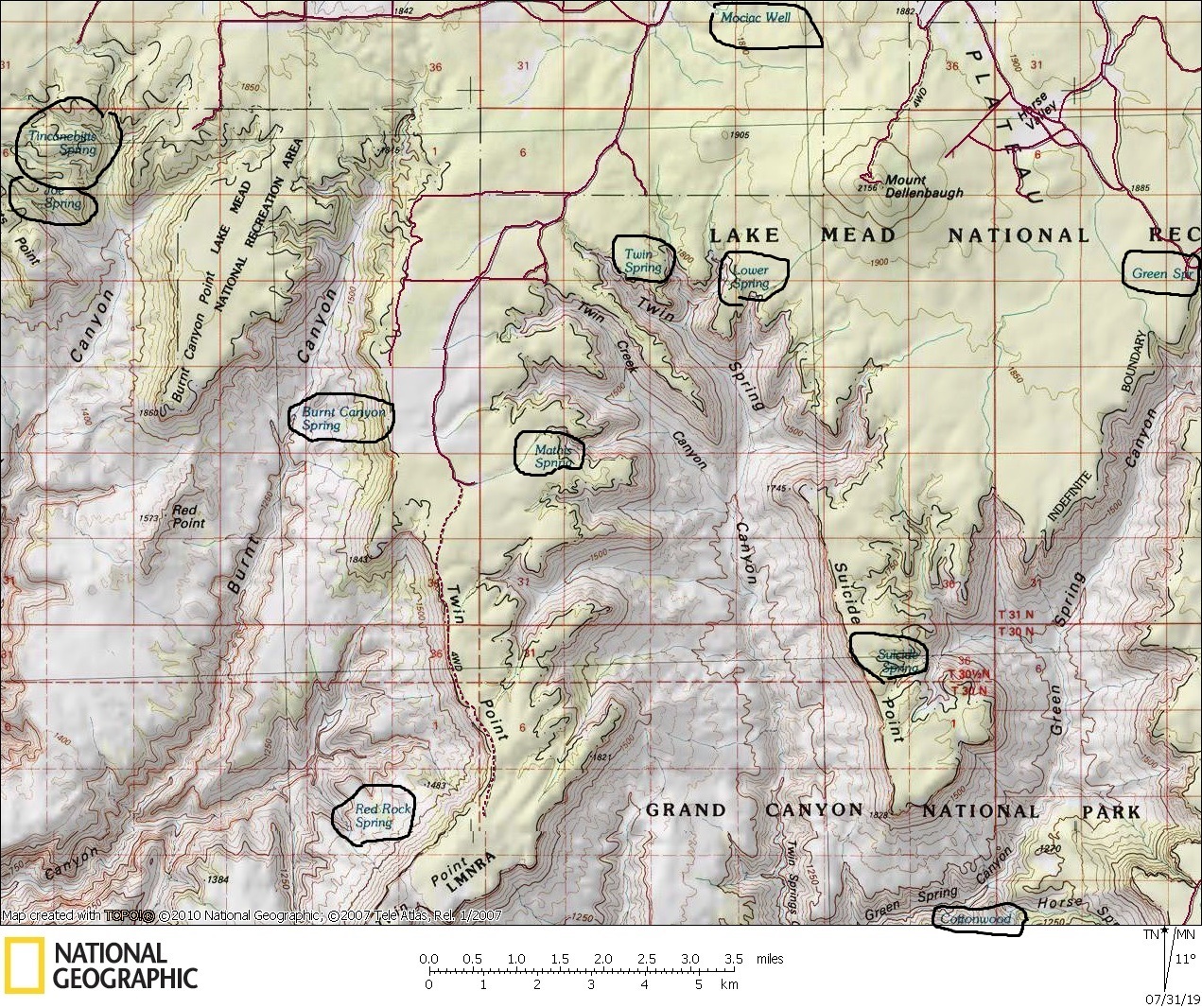 Springs-1.jpg
