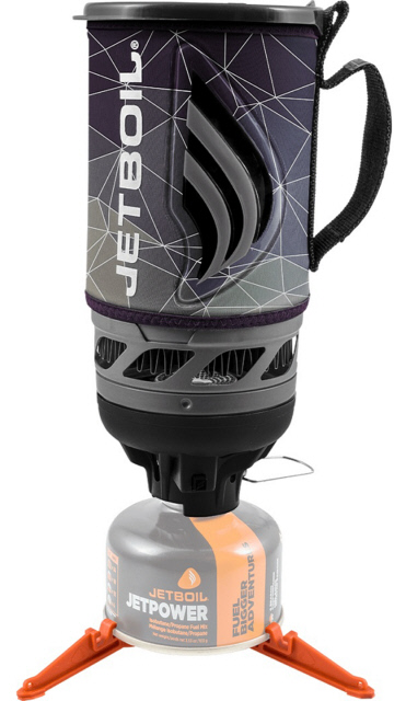 JetBoil Flash.jpg