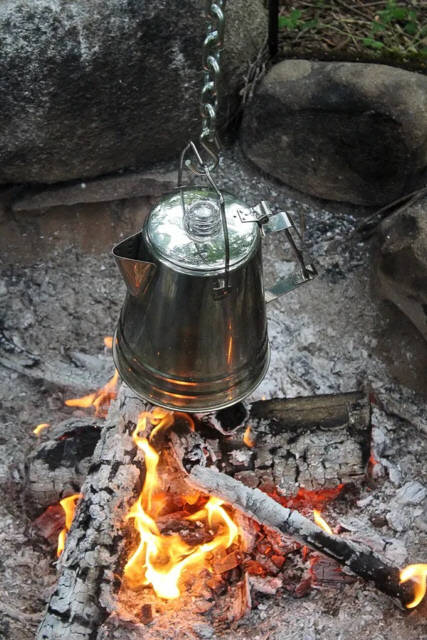 Campfire Kettle.jpg