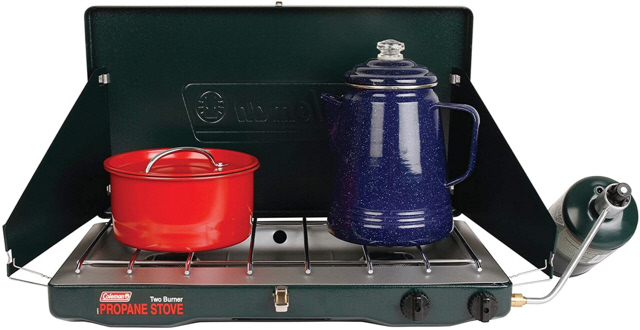 Coleman with Kettle.jpg