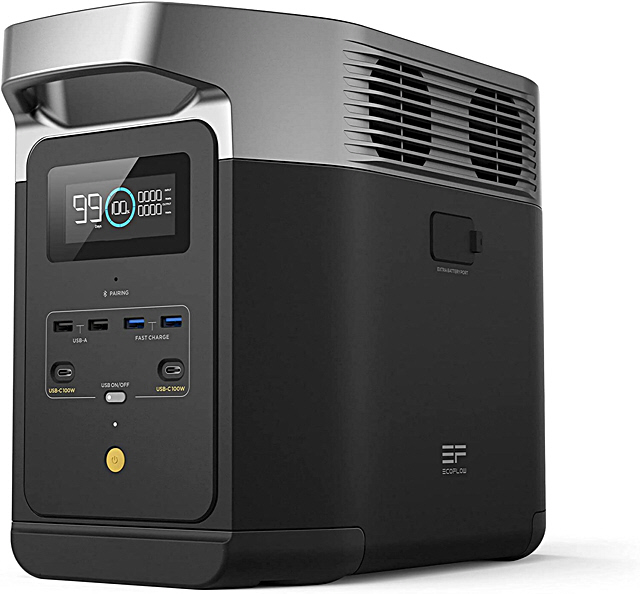 Ecoflow Delta 2.jpg