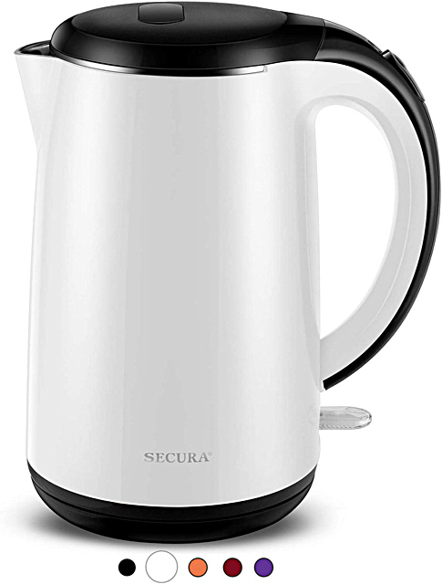 Electric Kettle.jpg