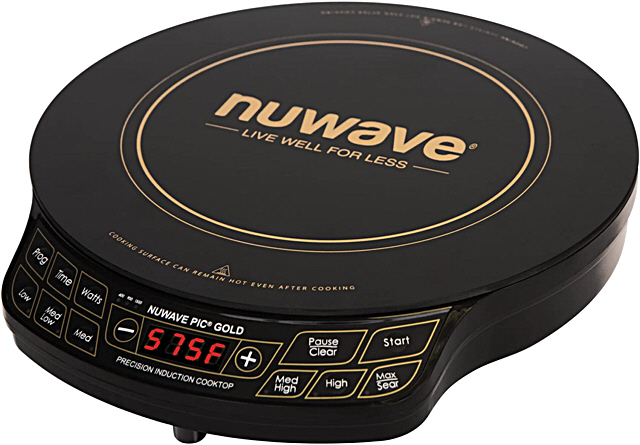 Induction Cooktop.jpg