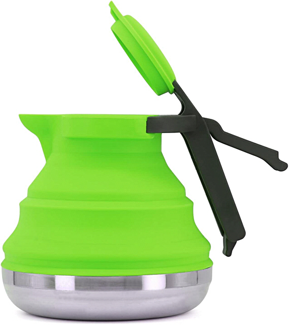 Collapsible Kettle.jpg