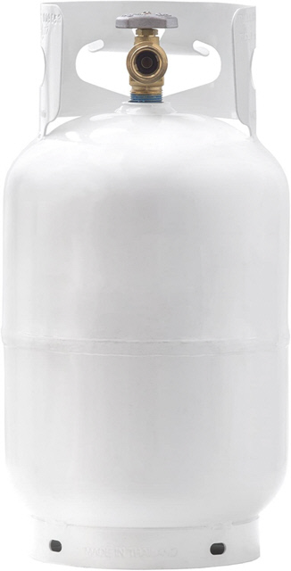 Propane 11 Pound Tank.jpg