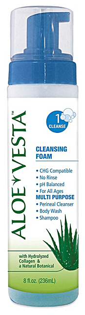 No Rinse Body Wash.jpg