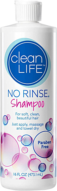 No Rinse Shampoo.jpg