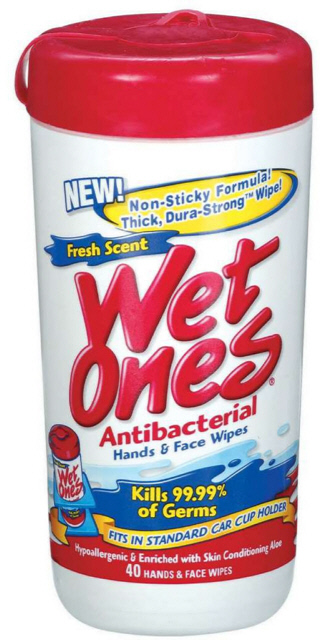 Wet Ones Antibacterial.jpg