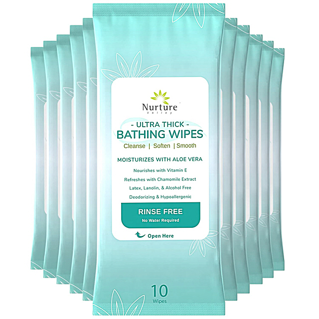 Bathing Wipes.jpg