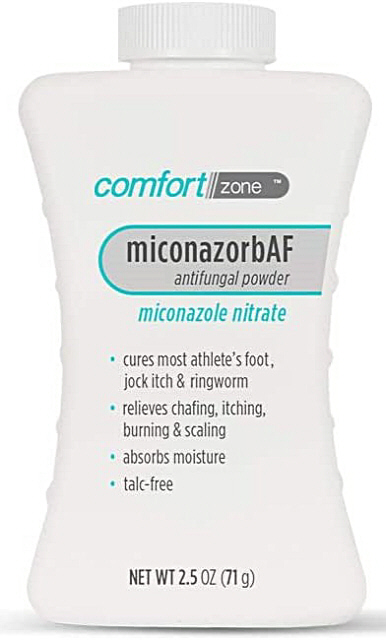 Miconazole Nitrate Powder.jpg